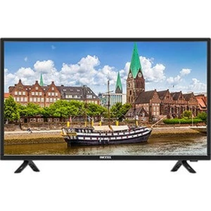 Riffel 43FHD 4330