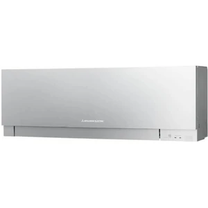 Mitsubishi Electric MSZ-EF35VGS/MUZ-EF35VG