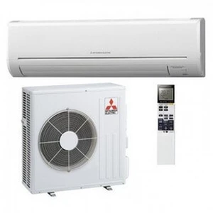 Mitsubishi Electric MSZ-GF60VE