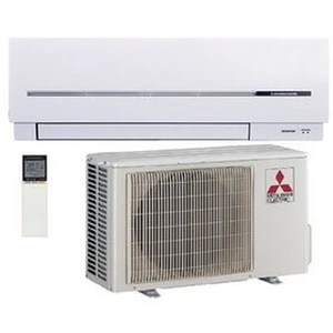 Mitsubishi Electric MSZ-SF50VE/MUZ-SF50VE