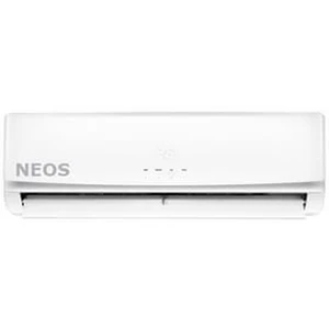Neos NS09HP