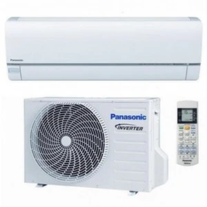 Panasonic CS/CU-BE50TKE