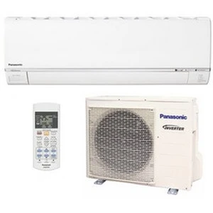 Panasonic CS/CU-E12RKDW