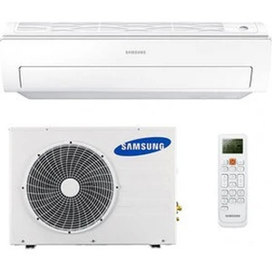 Samsung AR12JSF