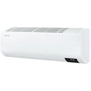 Samsung AR12TSH