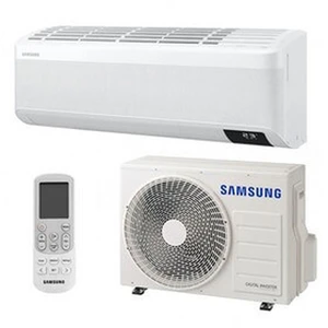 Samsung AR12TSE