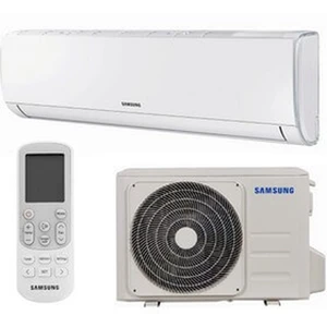 Samsung AR24TQH