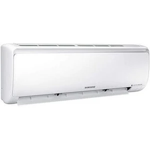 Samsung AR12RSF