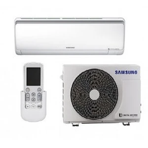 Samsung AR09MSF