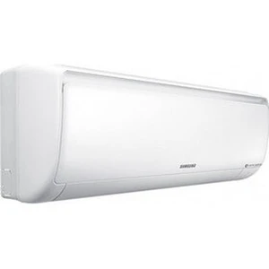 Samsung AR09RSF