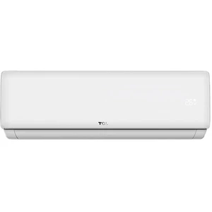 TCL TAC-09CHSA/XAB1W
