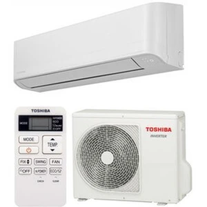 Toshiba RAS-13J2KVG-EE/RAS-13J2AVG-EE