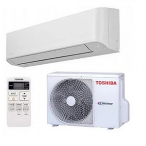 Toshiba RAS-24J2KVG-EE/RAS-24J2AVG-EE