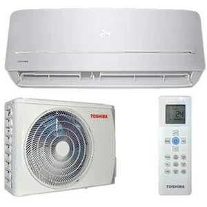 Toshiba RAS-09U2KH