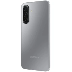 Samsung Galaxy A17 5G