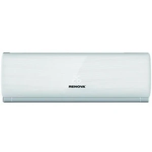 Renova CHW-07A Air