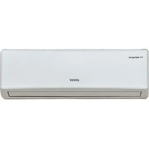 Vestel Flora Doğa Inverter 24