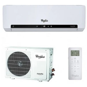 Whirlpool SPOW 422