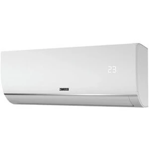 Zanussi Siena ZACS-18HS