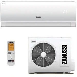 Zanussi ZACS-24HPR