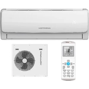 Hoffmann LIAC-24