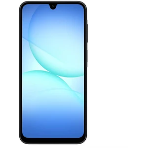 Samsung Galaxy A17 5G