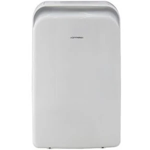 Hoffmann MAAC-12/FL