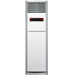 Hoffmann JFAC-48/ARN