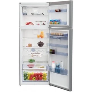 Beko RDNE 505 E 30ZXB