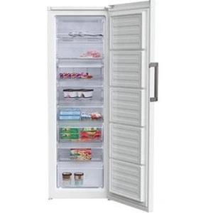 Beko RFNE 312 E 23W