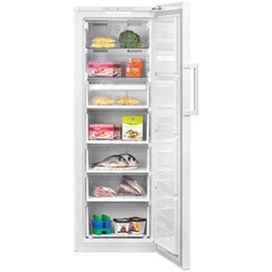 Beko RFNK 290