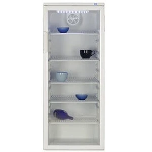 Beko WSA 24000
