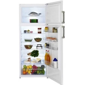 Beko DS 145100