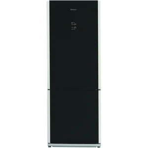 Blomberg MKND 9860