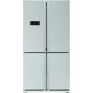 Blomberg KQD 1250 X