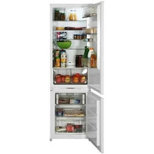Electrolux ENN 93153