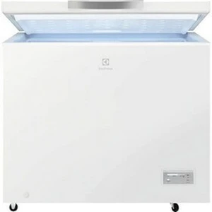 Electrolux LCB3LF20