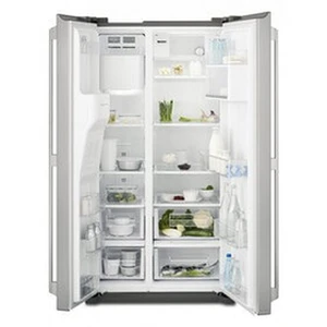 Electrolux EAL 6142