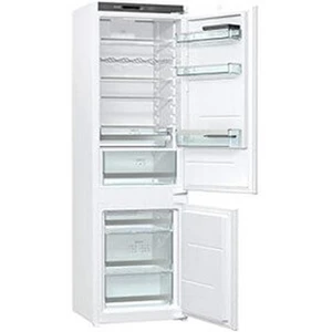 Gorenje NRKI4182E1