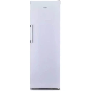 Hotpoint-Ariston HFZ 6175 W