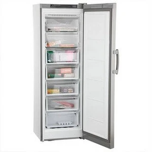 Indesit DFZ 5175 S