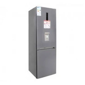 Sharp SJ-BG465D