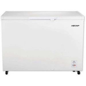 Sharp SCF-K320X