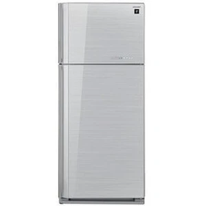 Sharp SJ-GV58A