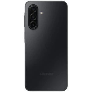 Samsung Galaxy A17 5G