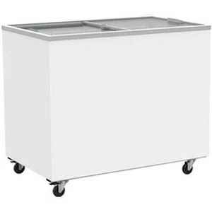 Simfer SYD 310