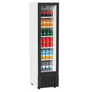 Simfer SDS 265