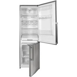Teka NFE 320