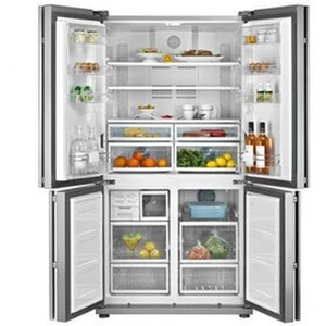 Teka NFE 900 X