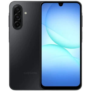 Samsung Galaxy A17 5G